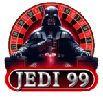 JEDI99 พลังแห่งการเดิมพัน ที่เหนือกว่าทุกขีดจำกัด ปลอดภัย